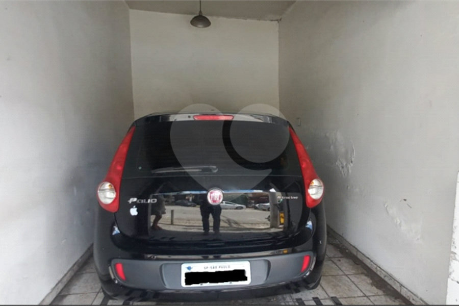 Sobrado à venda com 3 quartos, sendo 1 suíte, em Tremembé, São Paulo, SP