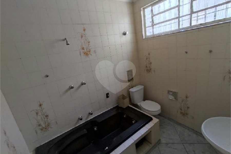 Sobrado à venda com 3 quartos, sendo 1 suíte, em Casa Verde, São Paulo, SP