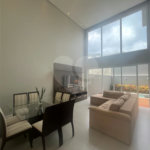 Casa à venda com 3 suítes no condomínio Residencial Terra Nobre, Indaiatuba - SP