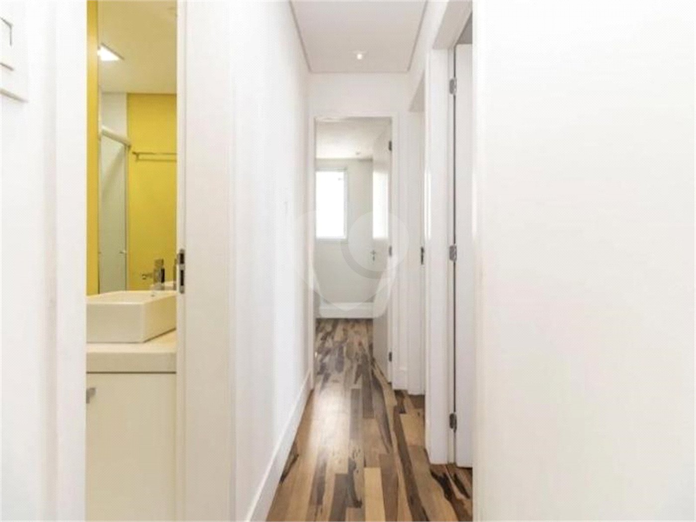 Apartamento à venda com 3 quartos, sendo 1 suíte, em Lapa, São Paulo, SP