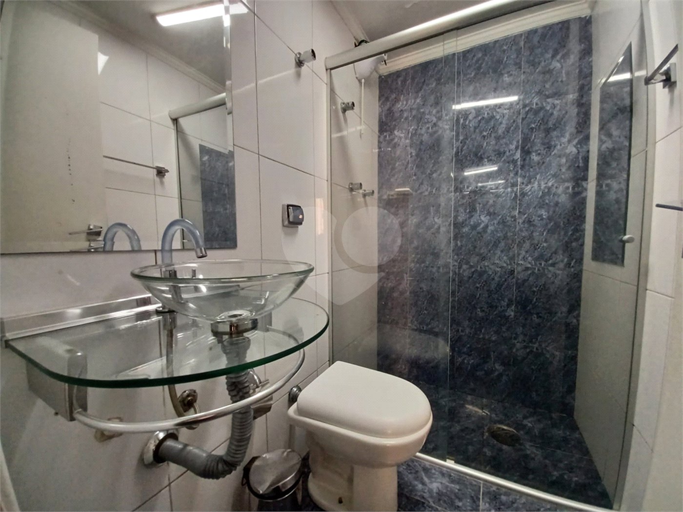 Apartamento à venda ou para alugar com 2 quartos, sendo 1 suíte, em Tremembé, São Paulo, SP