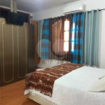 Casa à venda com 4 quartos, sendo 2 suítes, no condomínio Ibiratiba, São Paulo - SP