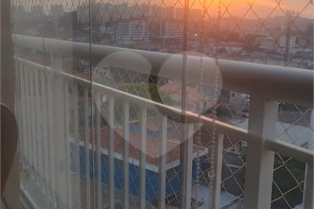 Apartamento à venda ou para alugar com 3 quartos, sendo 1 suíte, em Jardim Vazani, São Paulo, SP