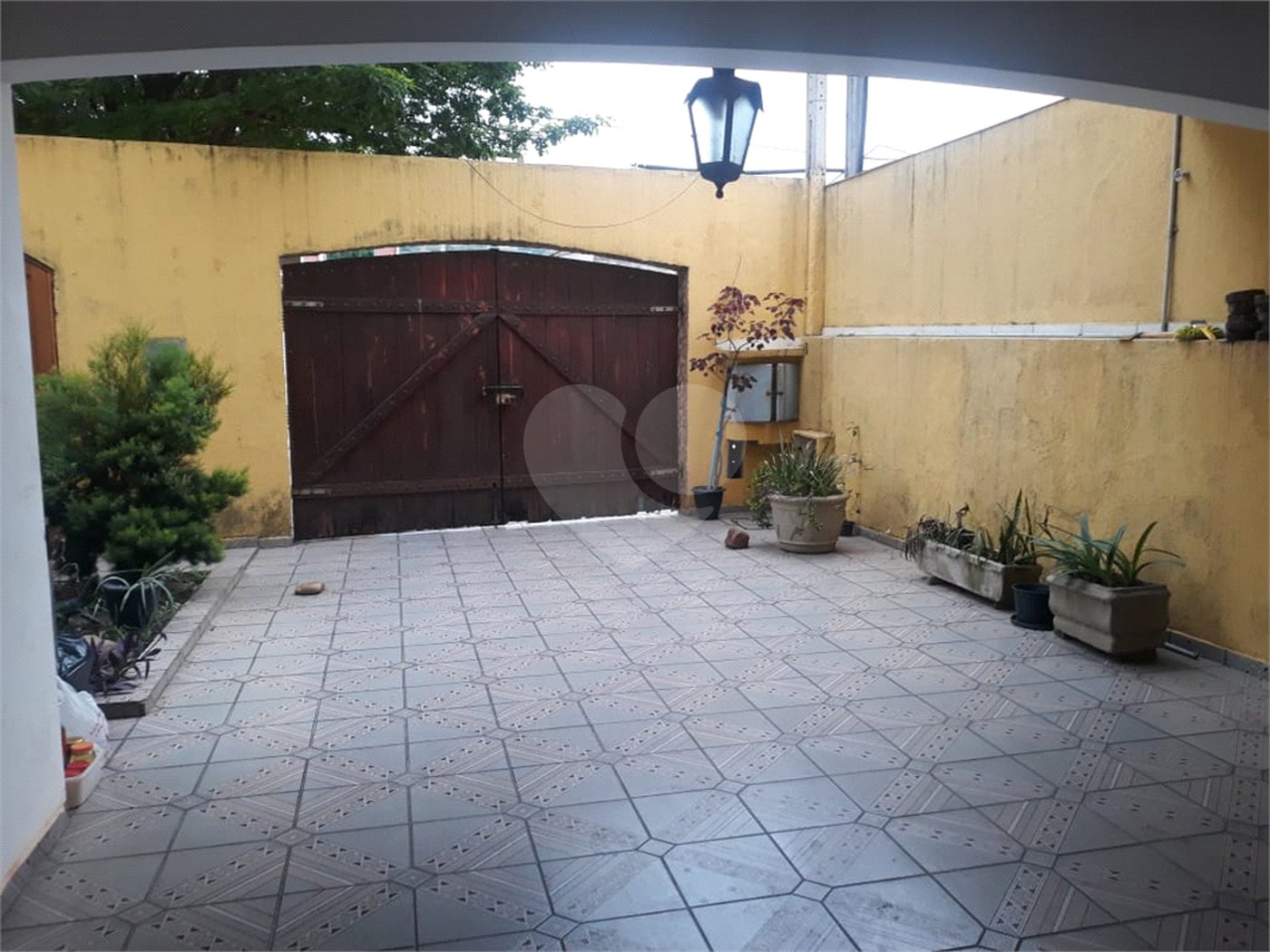 Sobrado à venda com 3 quartos, sendo 1 suíte, em Jardim Flórida, São Roque, SP