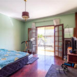 Sobrado à venda com 5 quartos, sendo 4 suítes, em Vila Galvão, Guarulhos, SP