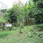 Sobrado à venda com 3 quartos em Tremembé, São Paulo, SP