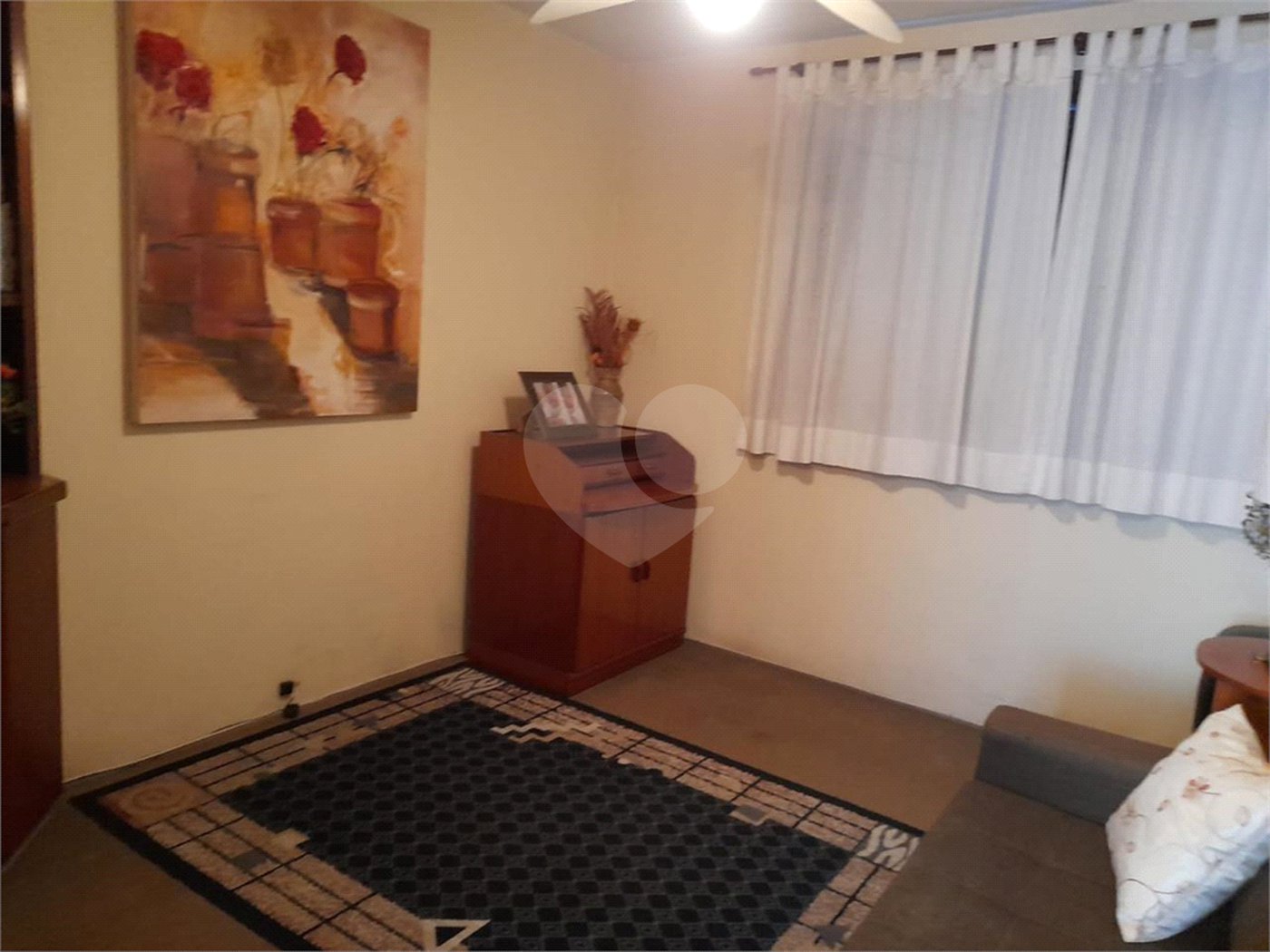 Apartamento à venda com 4 suítes em Indianópolis, São Paulo, SP