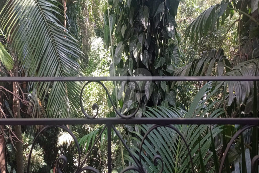 Casa Térrea à venda com 3 quartos, sendo 1 suíte, em Serra da Cantareira, Mairiporã, SP