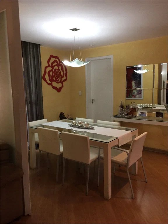 Apartamento à venda com 3 quartos, sendo 1 suíte, em Vila Andrade, São Paulo, SP