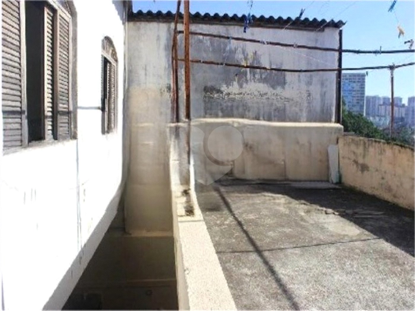Sobrado à venda com 4 quartos, sendo 2 suítes, em Jardim Santa Clara, Guarulhos, SP