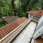 Sobrado à venda com 3 quartos, sendo 1 suíte,  em Horto, São Paulo, SP