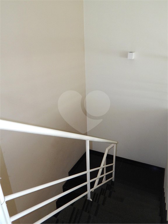 Casa à venda com 3 suítes no condomínio Alpes de Vinhedo, Vinhedo - SP