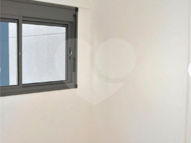 Apartamento à venda com 2 quartos, sendo 1 suíte,  em Freguesia do Ó, São Paulo, SP