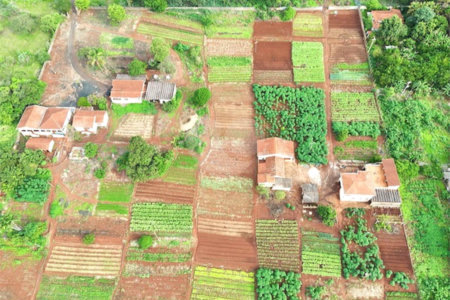 Terreno à venda em Jardim Itaú, Ribeirão Preto, SP