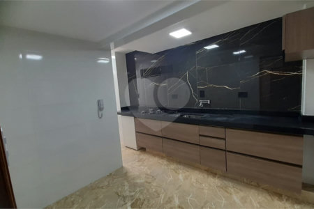 Apartamento para alugar com 2 quartos, sendo 1 suíte,  no Centro, Sorocaba, SP