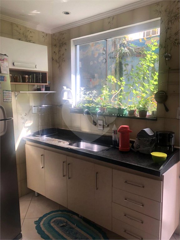 Sobrado à venda com 4 suítes em Vila Guilherme, São Paulo, SP