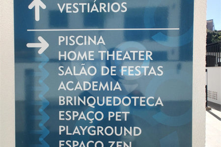 Apartamento à venda com 2 quartos, sendo 1 suíte,  em Vila Thais, Atibaia, SP