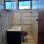 Sobrado à venda com 3 quartos, sendo 1 suíte, em Casa Verde, São Paulo, SP