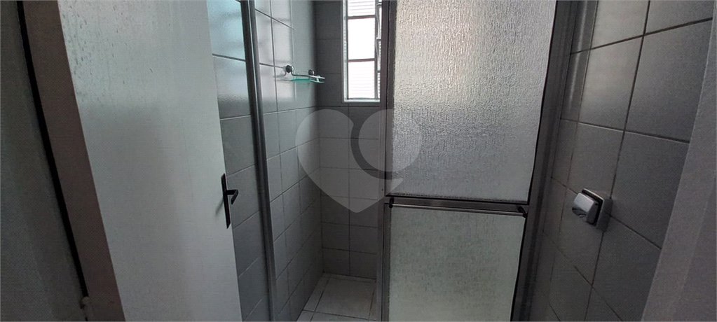Salão para alugar em Vila Nova, Louveira, SP