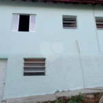 Sobrado à venda com 2 quartos em Jaraguá, São Paulo, SP