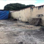 Terreno à venda em Jardim Pedroso, Indaiatuba, SP