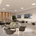 Residencial Don Pagliato