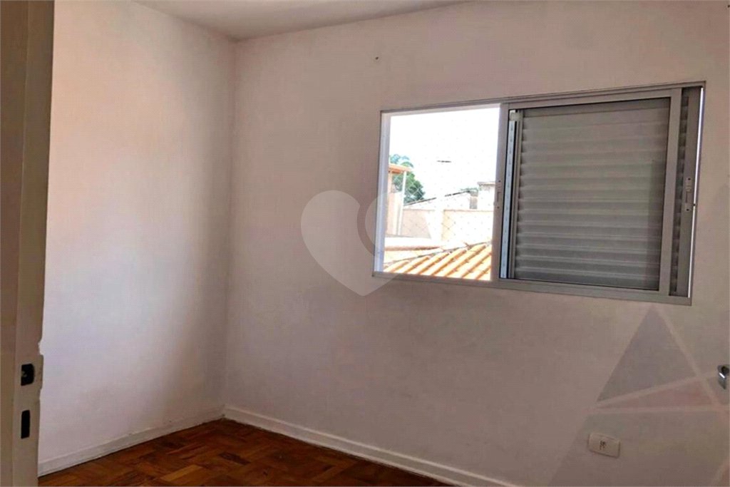 Sobrado à venda com 3 quartos, sendo 1 suíte,  em Brooklin Paulista, São Paulo, SP