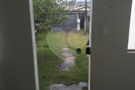 Casa à venda com 3 quartos em Jardim Serrano, Votorantim, SP