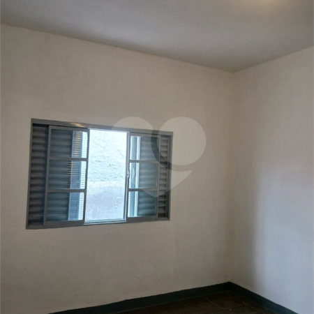 Casa à venda com 2 quartos em Jardim Buriti, Várzea Paulista, SP