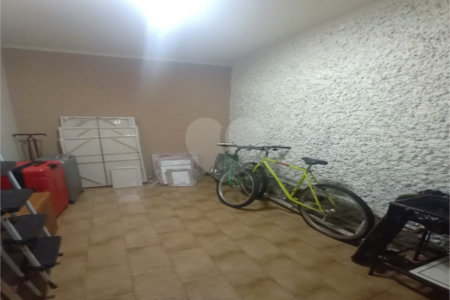 Sobrado à venda com 3 quartos, sendo 1 suíte, em Jardim Franca, São Paulo, SP