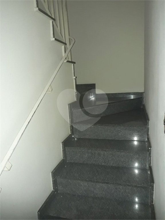 Casa à venda com 5 quartos, sendo 1 suíte, em Vila Guilherme, São Paulo, SP