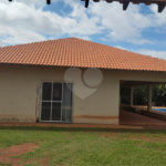 Chácara à venda com 3 quartos, sendo 1 suíte, em Chácara Flora Araraquara, Araraquara, SP