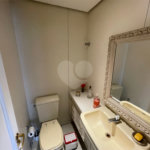 Apartamento à venda com 3 quartos, sendo 1 suíte,  em Lar São Paulo, São Paulo, SP