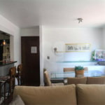 Apartamento à venda com 3 quartos, sendo 1 suíte, em Vila Clementino, São Paulo, SP