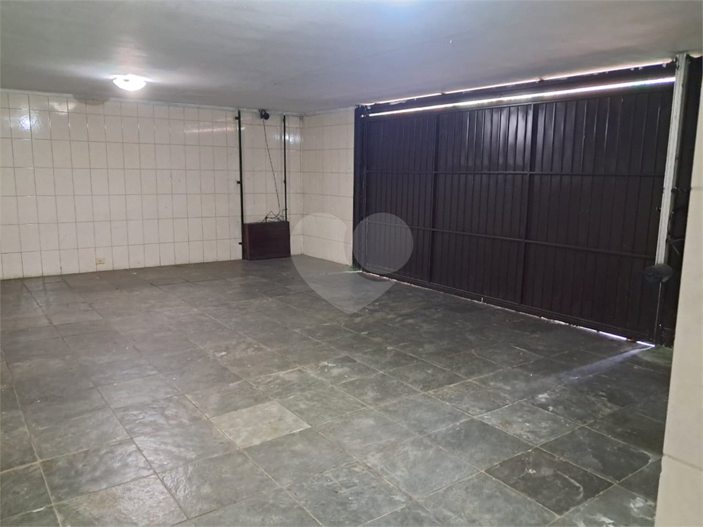 Sobrado para alugar com 4 quartos, sendo 2 suítes, em Interlagos, São Paulo, SP