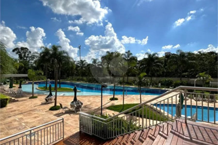 Apartamento à venda com 4 quartos, sendo 3 suítes,  em Vila Leopoldina, São Paulo, SP