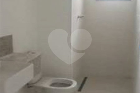 Apartamento à venda com 4 suítes em Sumaré, São Paulo, SP