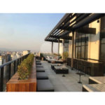 Apartamento à venda com 2 quartos, sendo 1 suíte, em Vila Mariana, São Paulo, SP