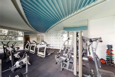 Apartamento à venda com 3 suítes em Vila Andrade, São Paulo, SP