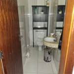 Sobrado à venda com 3 quartos, sendo 1 suíte, em Vila Pirituba, São Paulo, SP
