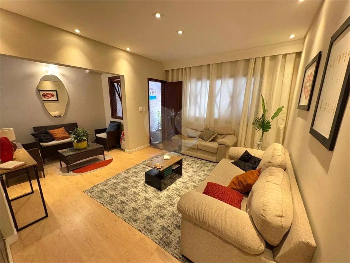 Casa à venda com 2 quartos em Vila Galvão, Guarulhos, SP