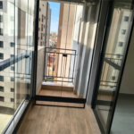 Apartamento à venda com 2 quartos, sendo 1 suíte, em Ribeirânia, Ribeirão Preto, SP