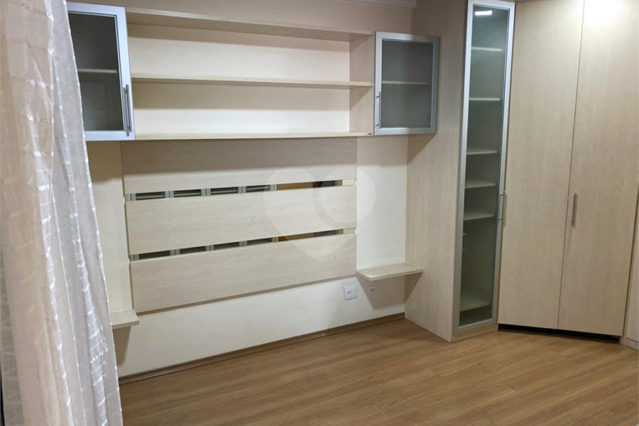 Apartamento à venda com 3 quartos, sendo 1 suíte, em Pirituba, São Paulo, SP