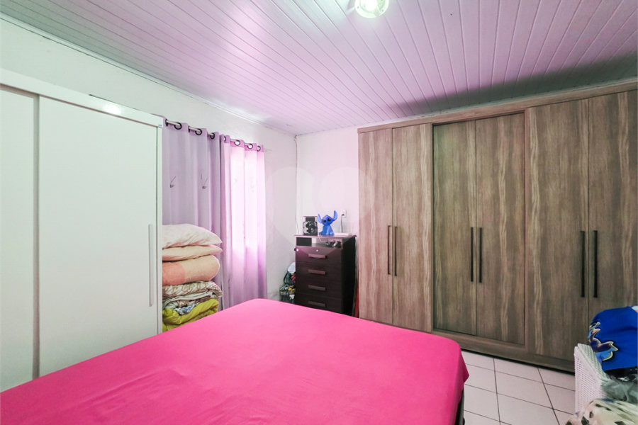 Casa à venda com 5 quartos em São Miguel Paulista, São Paulo, SP