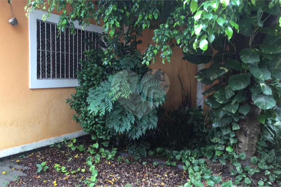 Casa à venda com 3 quartos, sendo 1 suíte, em Tucuruvi, São Paulo, SP