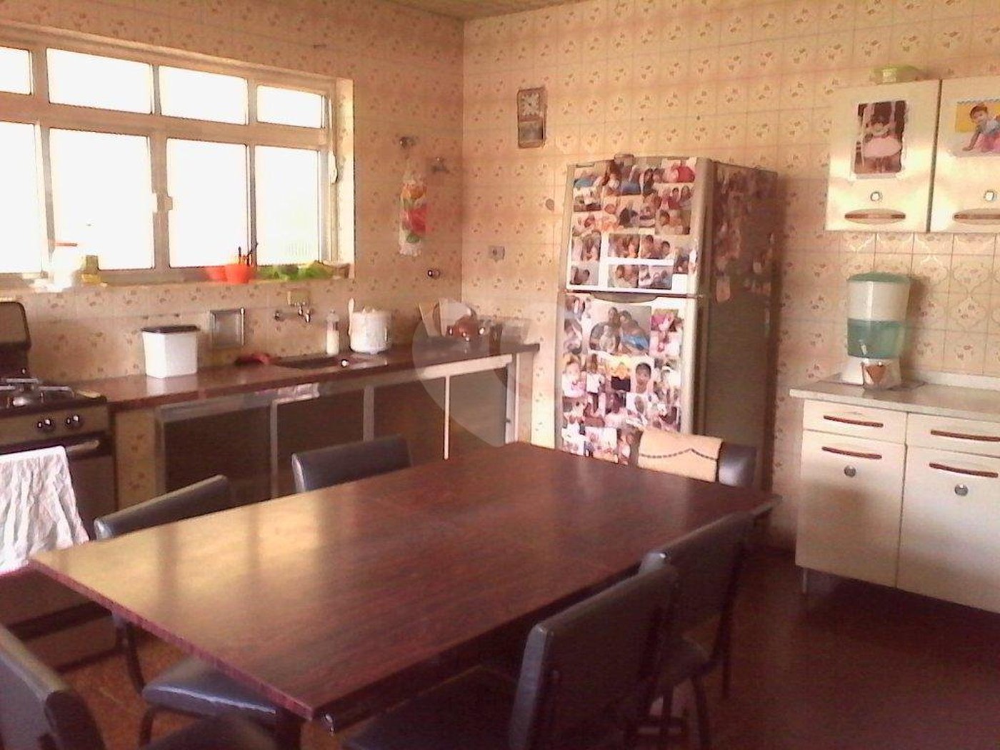 Casa Térrea à venda com 3 quartos em Tremembé, São Paulo, SP