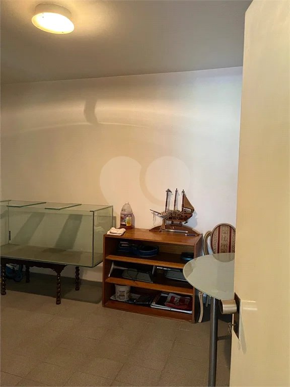 Casa à venda com 6 quartos, sendo 3 suítes, em Chácara Malota, Jundiaí, SP