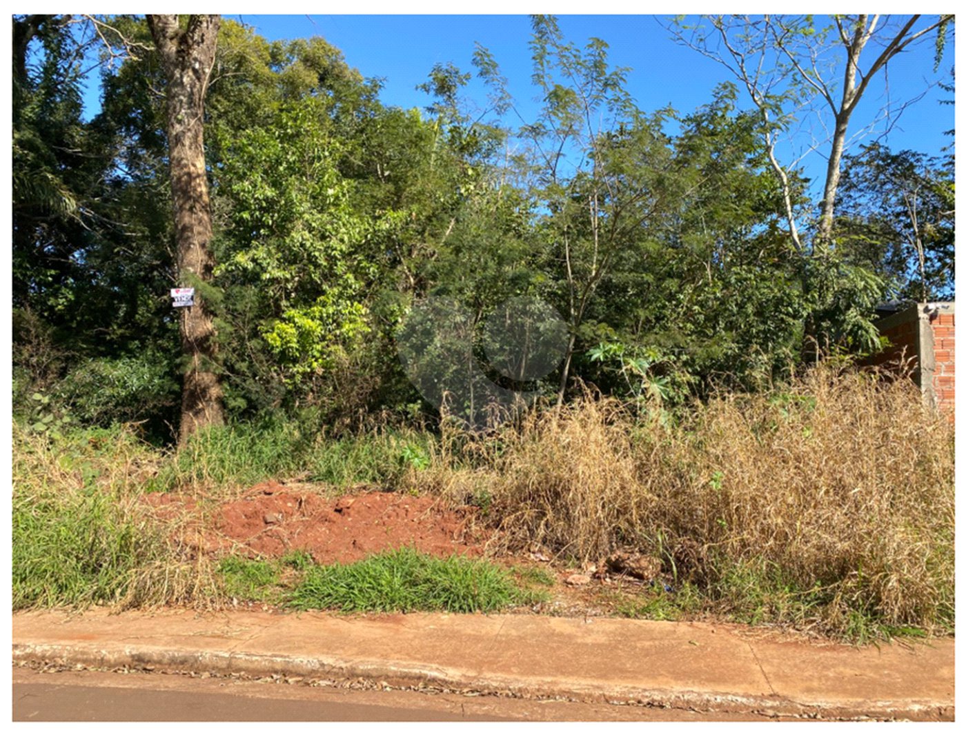 Terreno à venda em Jardim Altos da Glória, Ponta Porã, MS