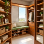 Apartamento à venda com 3 quartos, sendo 1 suíte, em Campo Belo, São Paulo, SP