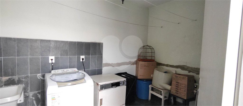 Casa à venda com 4 quartos, sendo 2 suítes, no Centro, Itu, SP